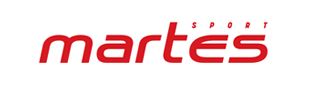 Sklep sportowy Martes Sport