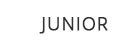 JUNIOR