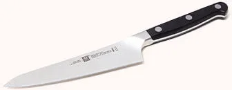 Zwilling Pro 5.5-Inch Ultimate Prep Knife
