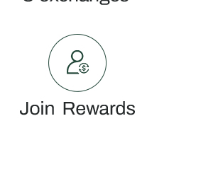 rewards