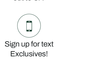 sms