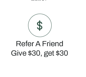 refer
