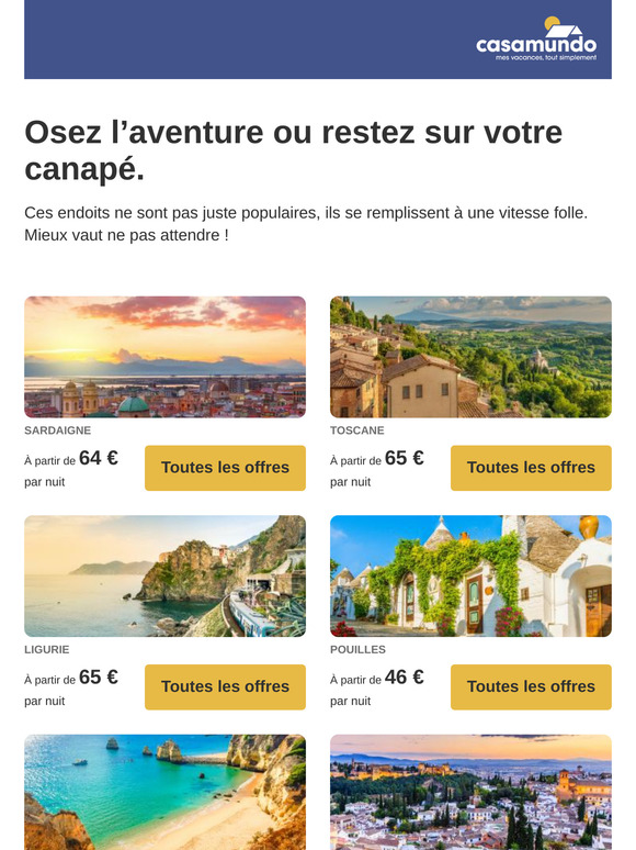 Vibes 100 % vacances 🤠💅