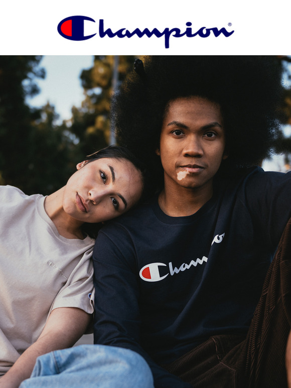 MOTHER'S DAY: 30% Off Sitewide