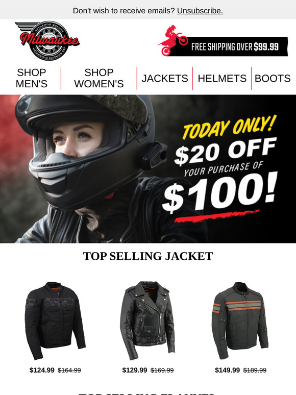 🚨 WOW $20 OFF $100 Wild... NO CODE NEEDED