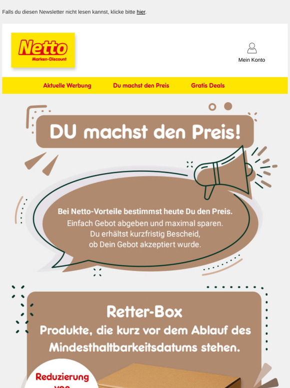 🏷️ Hol dir den besten Preis - neue Deals entdecken!