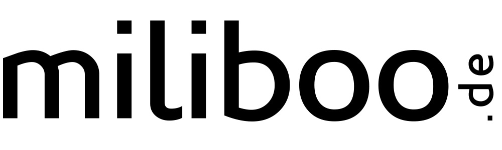 Miliboo.de