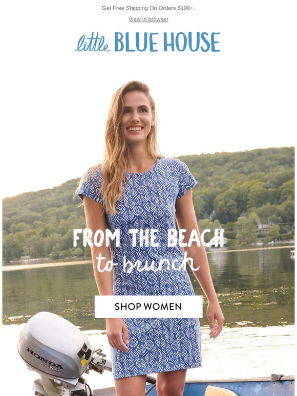 🙌🏻😍☀️ Check out These Stunning Beach Dresses