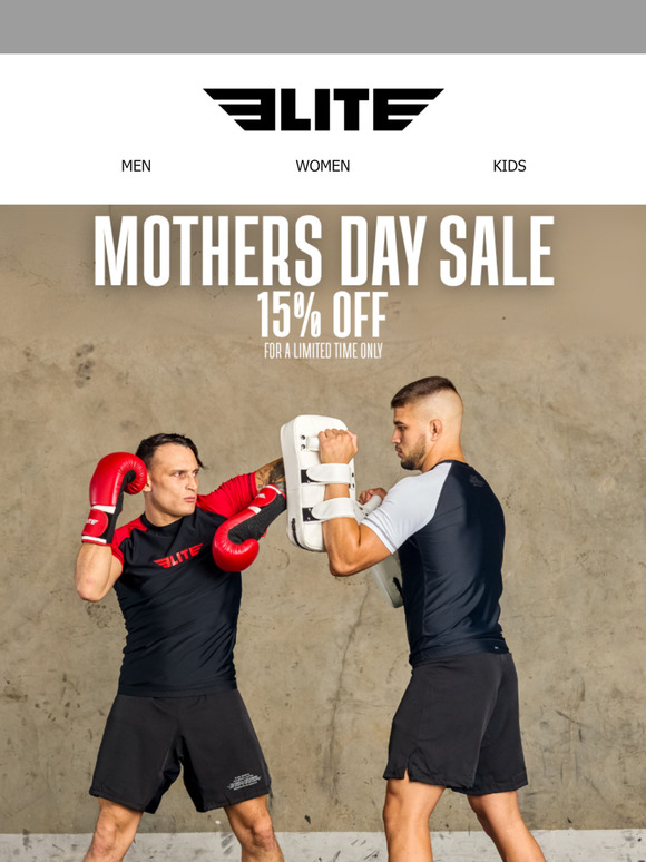 Hi there, 💐 Just a Few Days Left! Mother’s Day Sale Ends Soon…