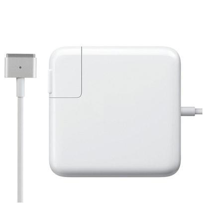 Apple M...