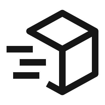 Experten-Beratung