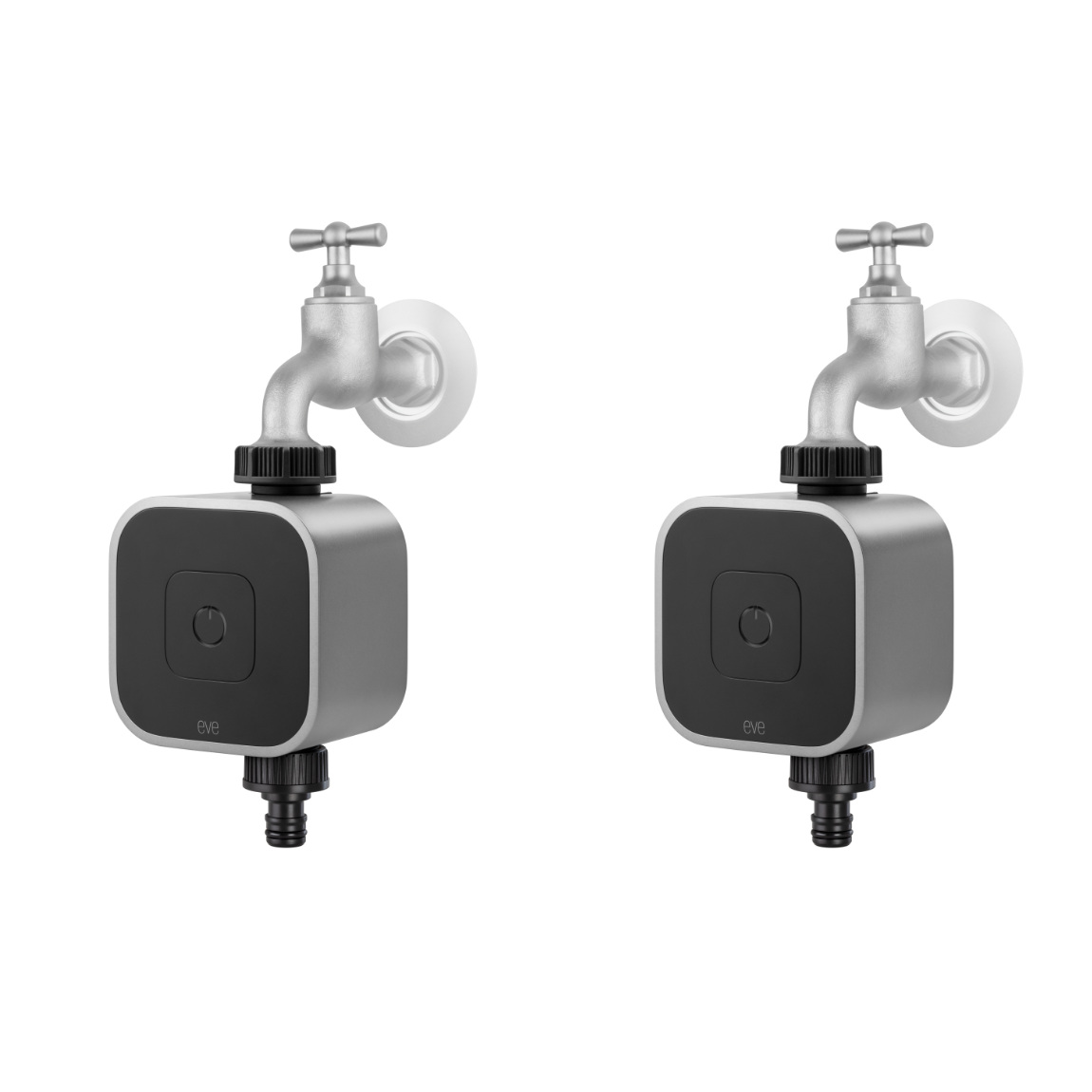 Image of Eve Aqua - 2er-Set