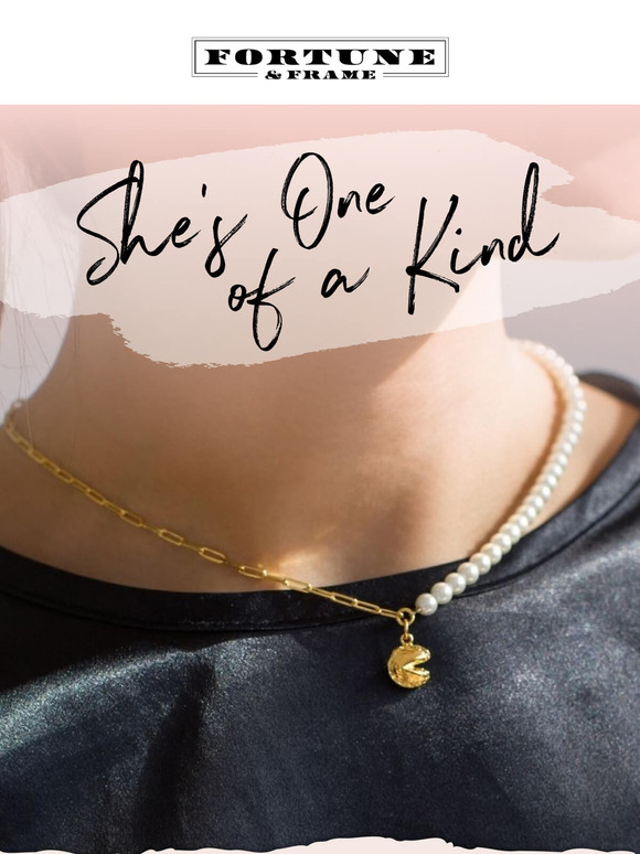 What do Moms and Pearls have in common?