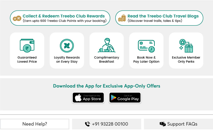 https://www.treebo.com/