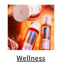 Wellness