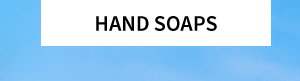 HAND SOAP