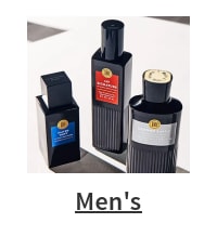 Mens