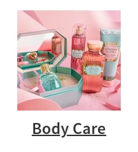 Body Care