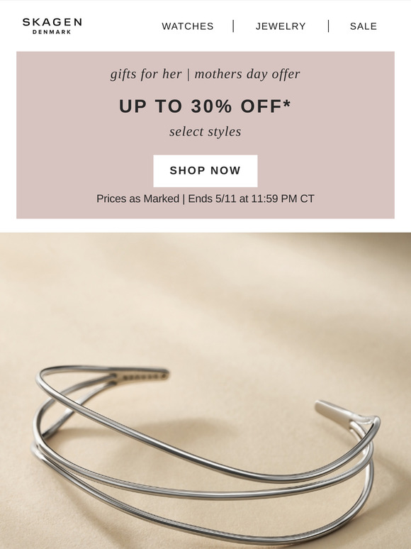hurry, last day for free overnight shipping.