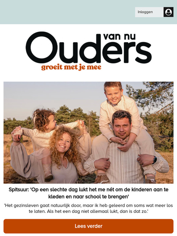 Kraamwerk: 'Zo kort na de bevalling mag ze niet eens in bad, hadden ze nou echt ...?'