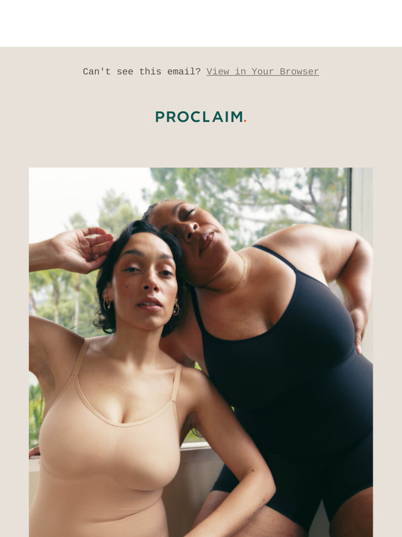 Guest, Bridesmaid, Bride → Your New Favorite Base Layer