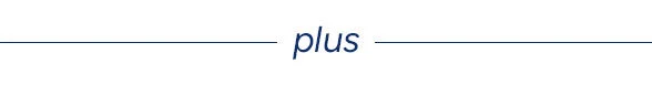 Plus
