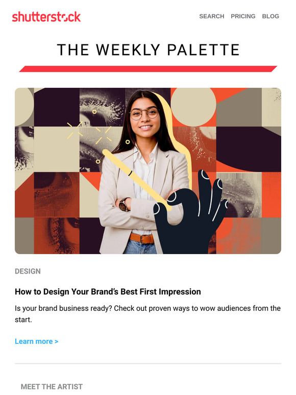 First impressions matter—here’s how to make yours count.