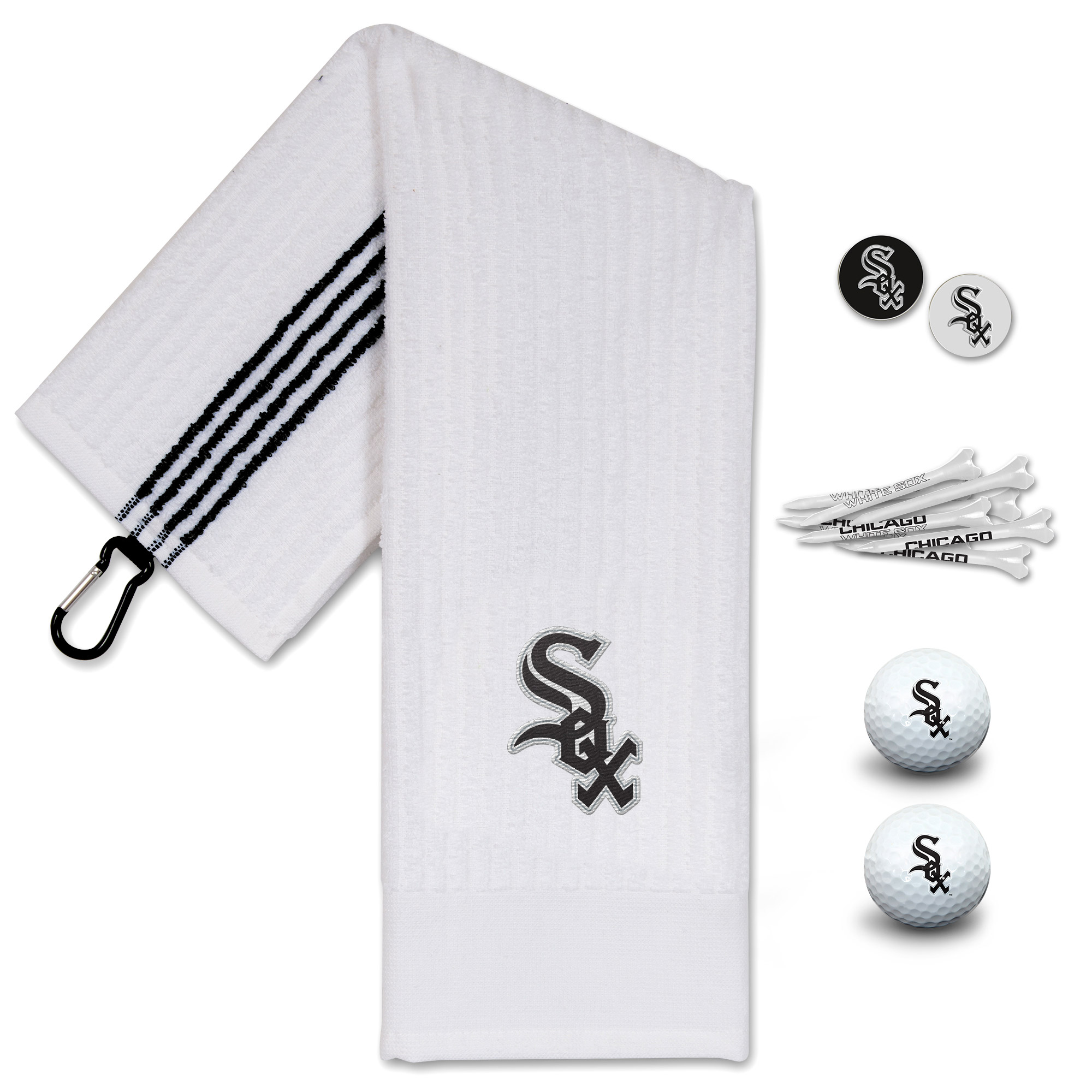 Athletic Gear