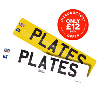 nplate