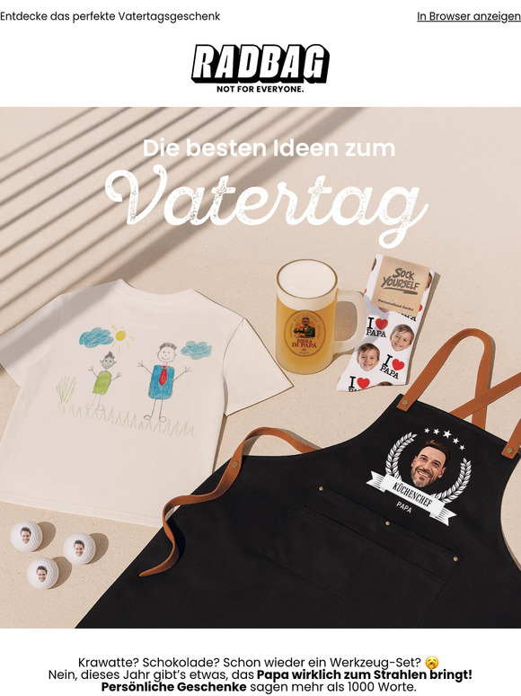 🎁 Ein Bild sagt mehr als 1000 Worte
