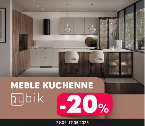 Promocja