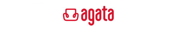 Agata