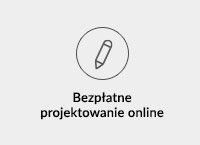 projektowanie online