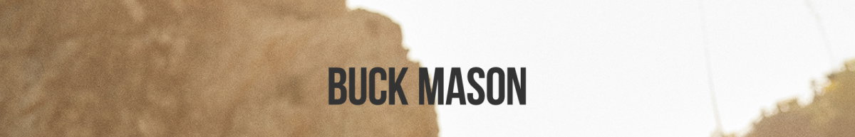 buck mason crosshatch linen eastend dress Buck Mason | Dresses | Buck Mason Nwt Crosshatch Linen Eastend Dress Chocolate Brown Size S
