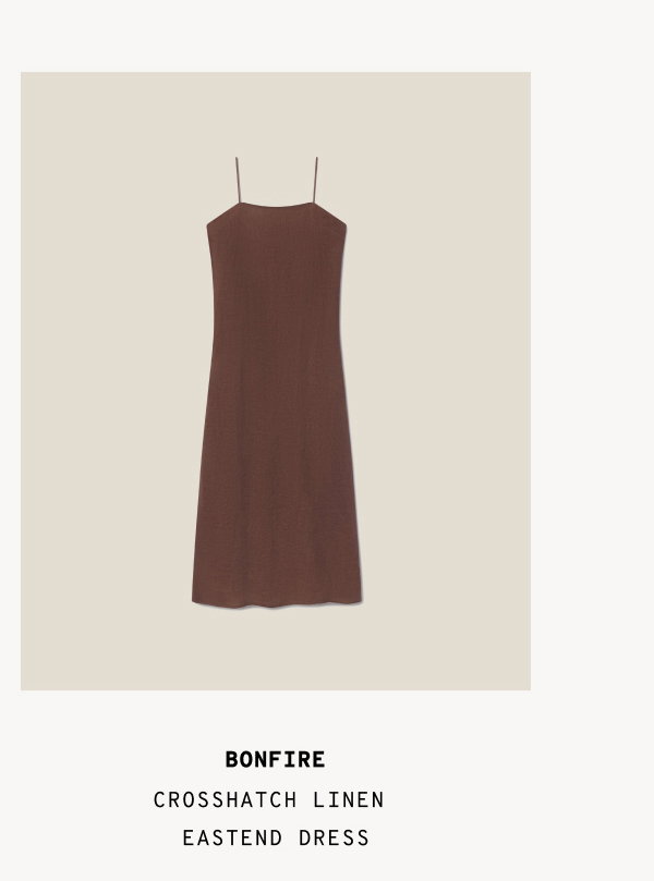a line dress mini dress Lidia Rib Knit A-Line Mini Dress in scarlet red