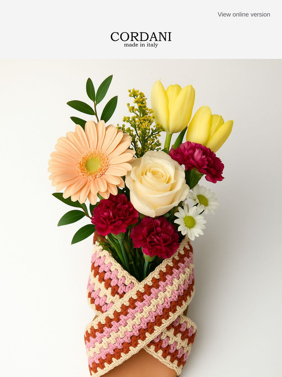 Happy Mother's Day
