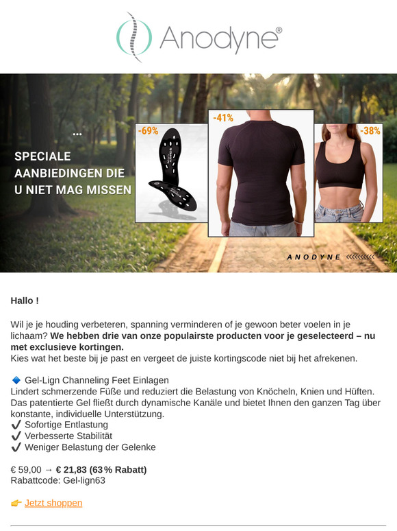 Bestsellers in de aanbieding🎁