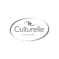 Culturelle Logo
