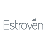 Estroven Logo