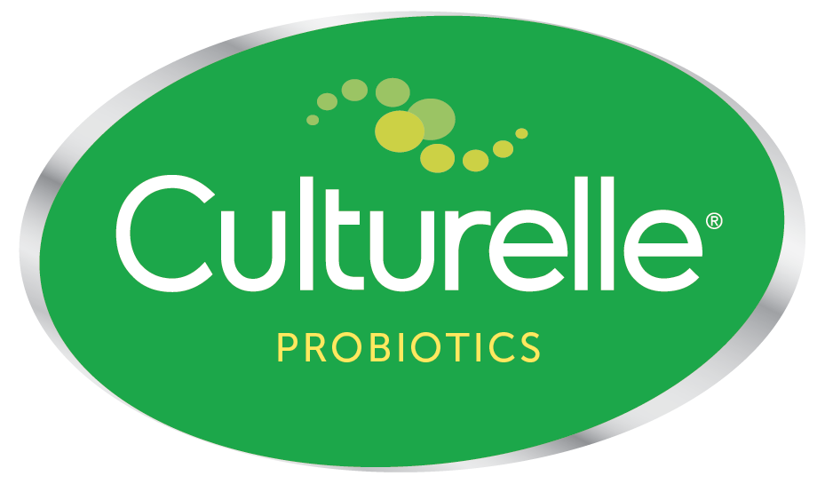 Culturelle logo