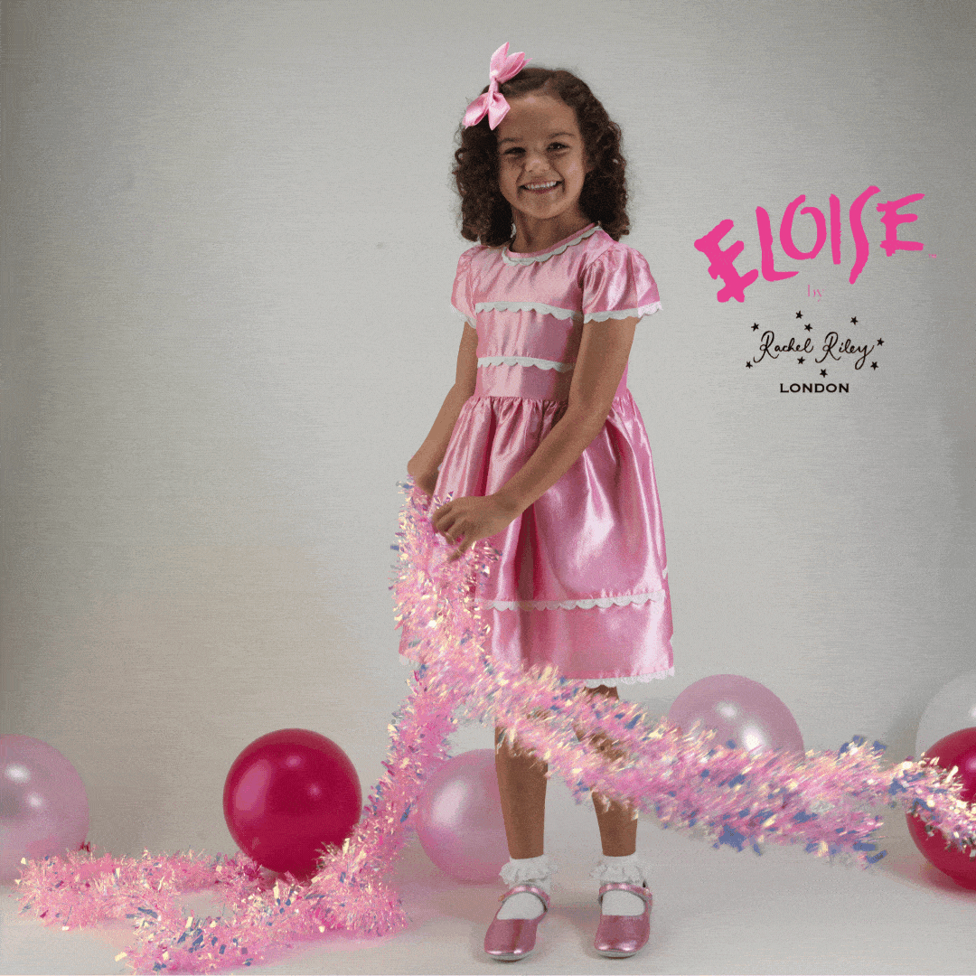 Eloise