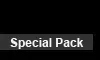 Special Pack