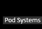 Pod Systems