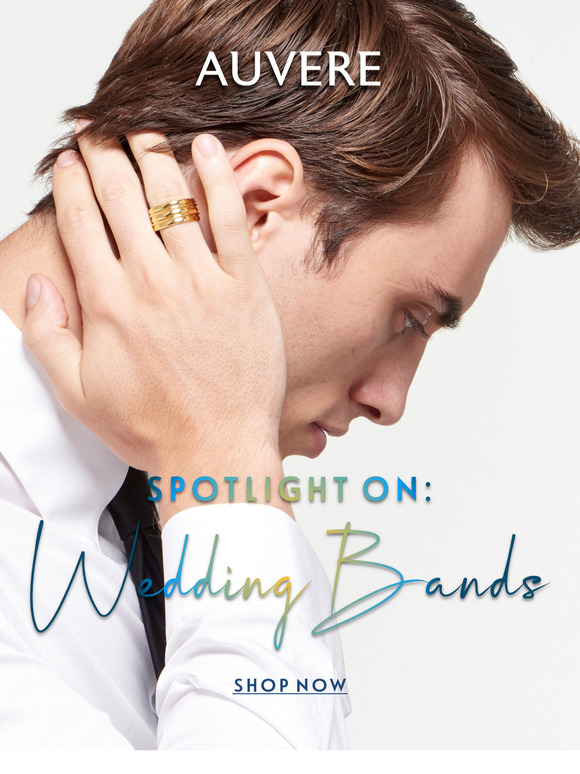 Are You Ready to Say “I Do” in Style?