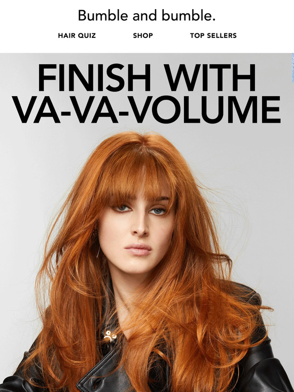 Are you using Thickening Dryspun Texture Spray like this?