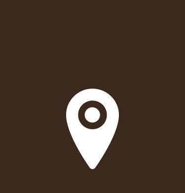 Store locator