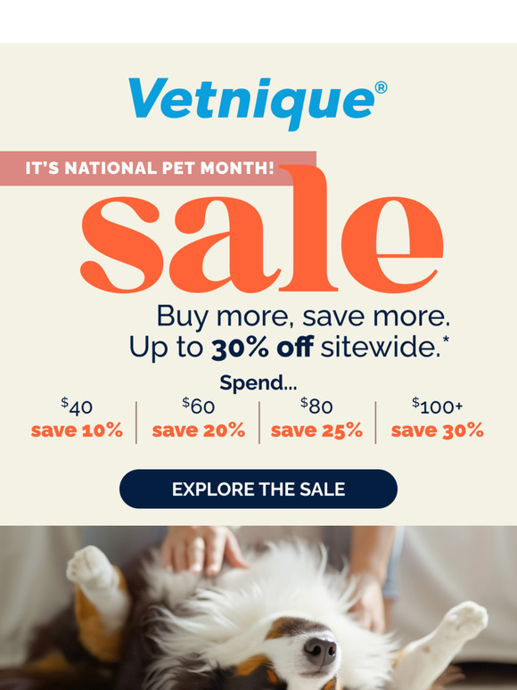 🐾 For Your Dog's Comfort — Total Digestive Support