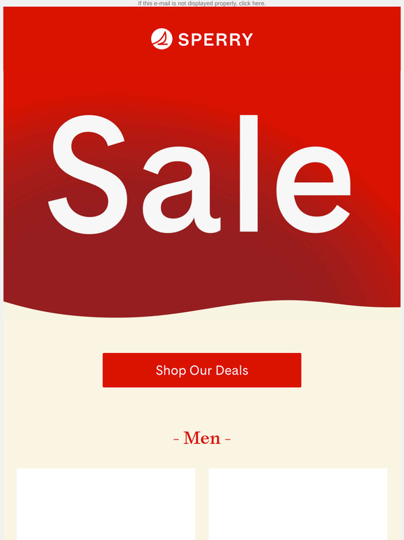 ⏳New Markdowns – up to 50% off!