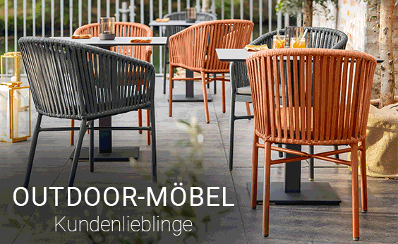 Bestseller Outdoor