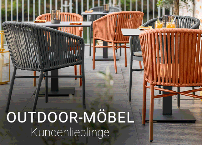 Bestseller Outdoor